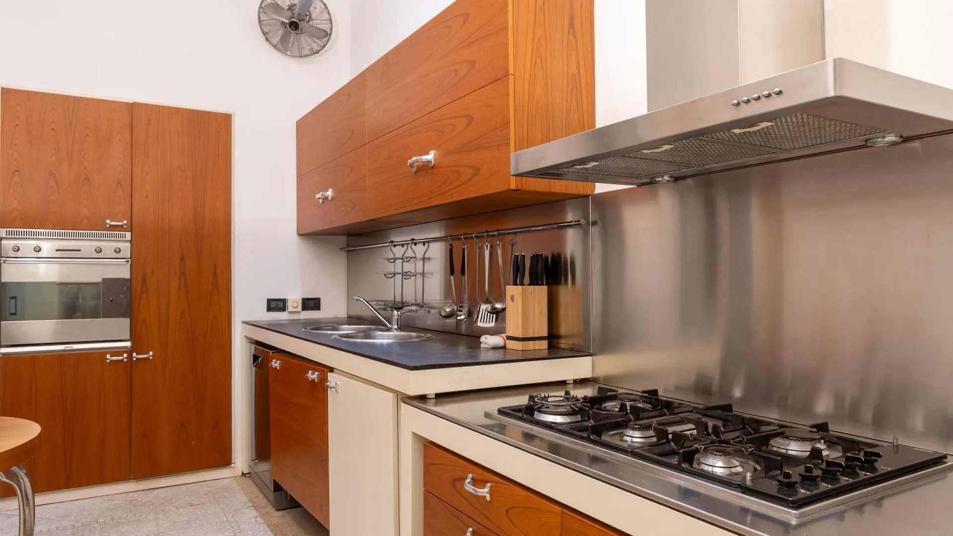 Appartamento Royal Mansion Of Prince Tommaso Corsini Firenze